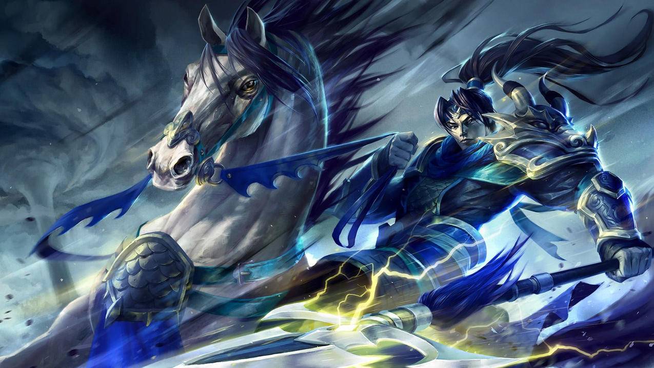 hero-image